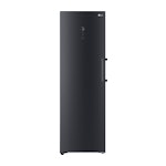 LG GFM61MCCSF