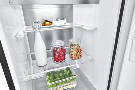 GLM71MCCSF van LG afbeelding 6