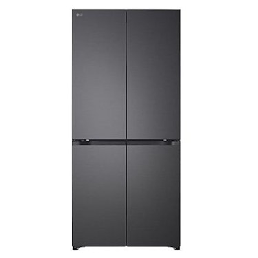 LG GMBS30SDEP
