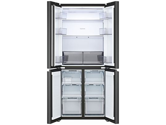 LG koelkast GMBS30SDEP afbeelding 3