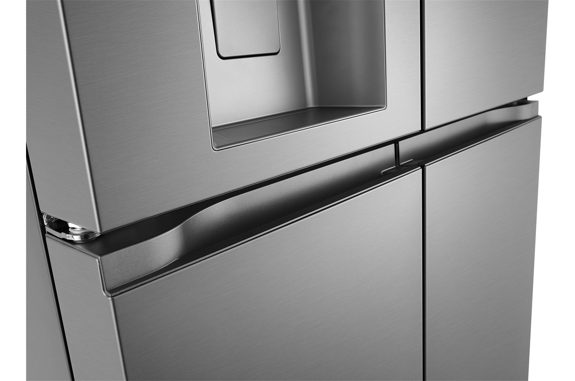 GML960PYFE van LG afbeelding 6