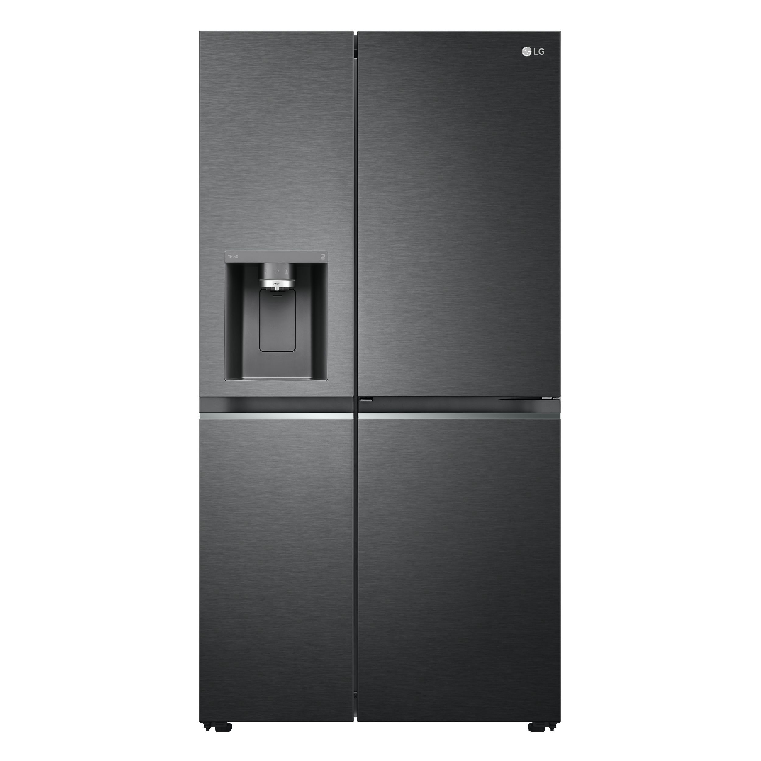 LG GSJV90MCAE