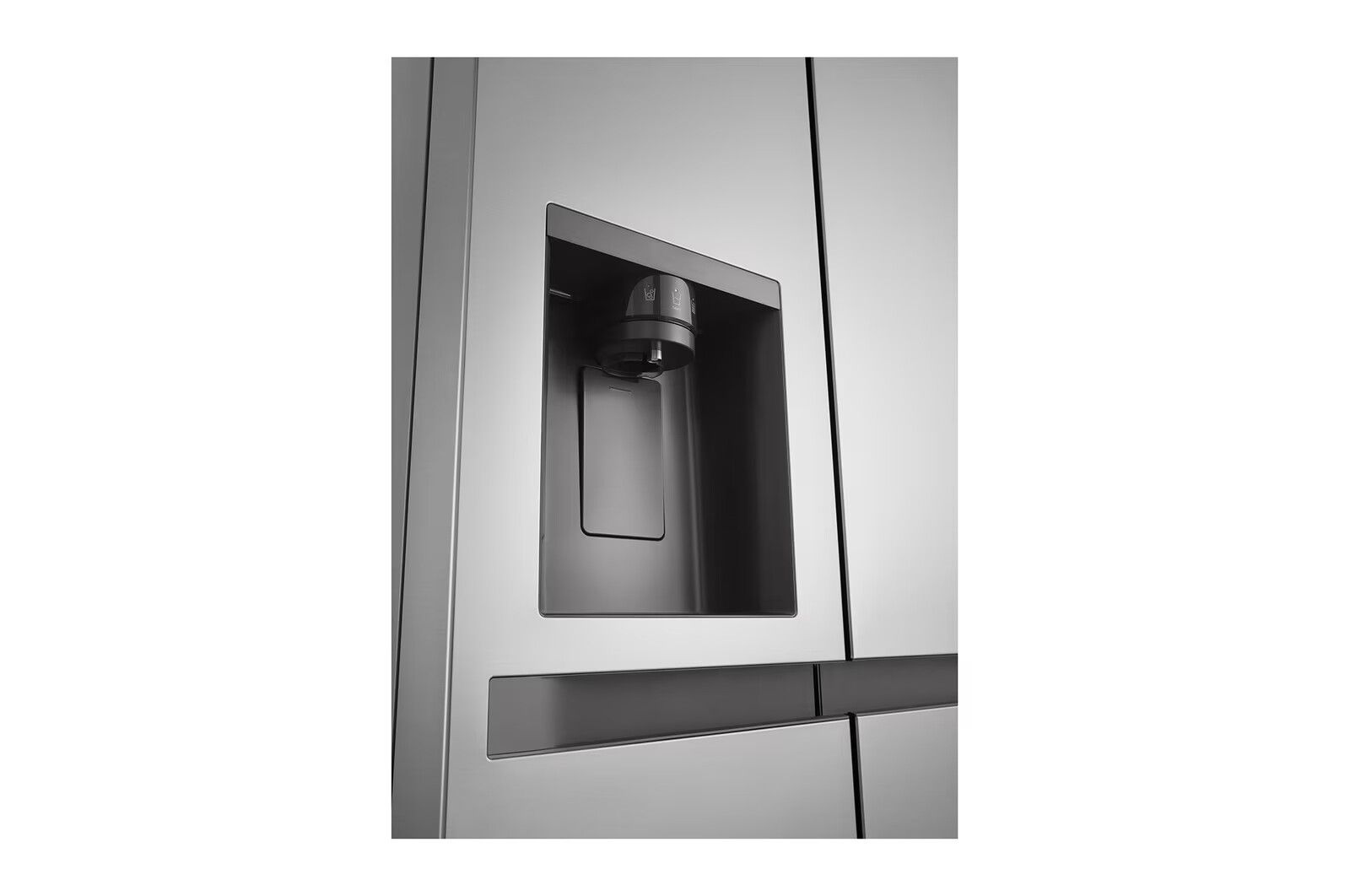 GSLC40PYPE van LG afbeelding 6