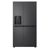 LG GSLC41EPPE