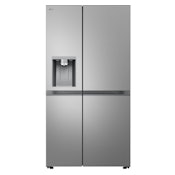 LG GSLE81PYBC