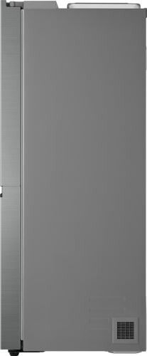 GSLV50PZXE van LG afbeelding 6