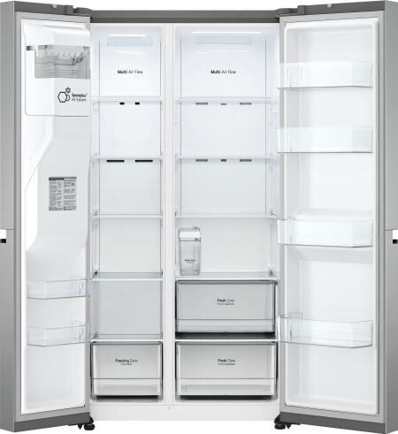 GSLV51PZXE LG afbeelding 2