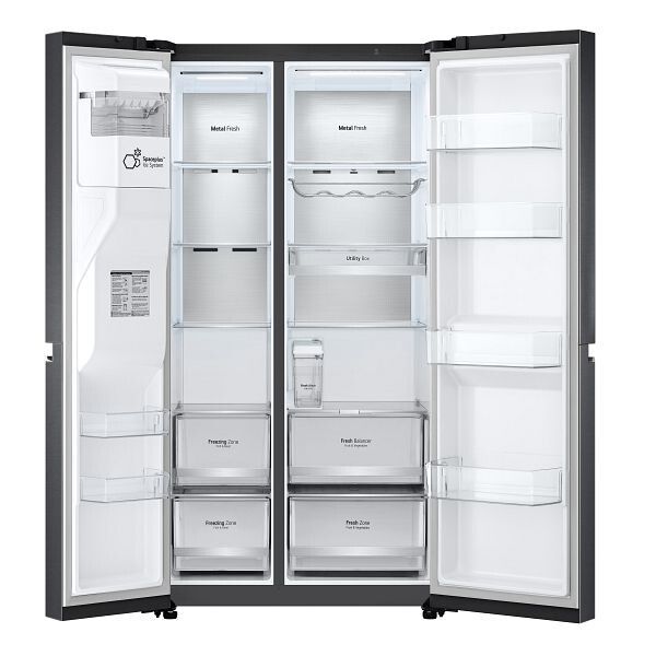 GSLV91MCAD LG afbeelding 2