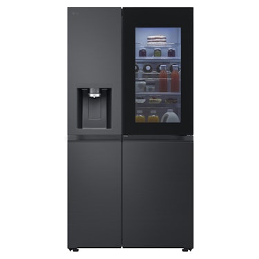 LG GSXE90EVAD