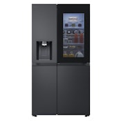 LG GSXE90EVDD