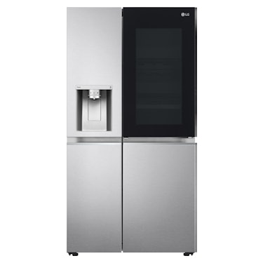 LG GSXV90BSDE