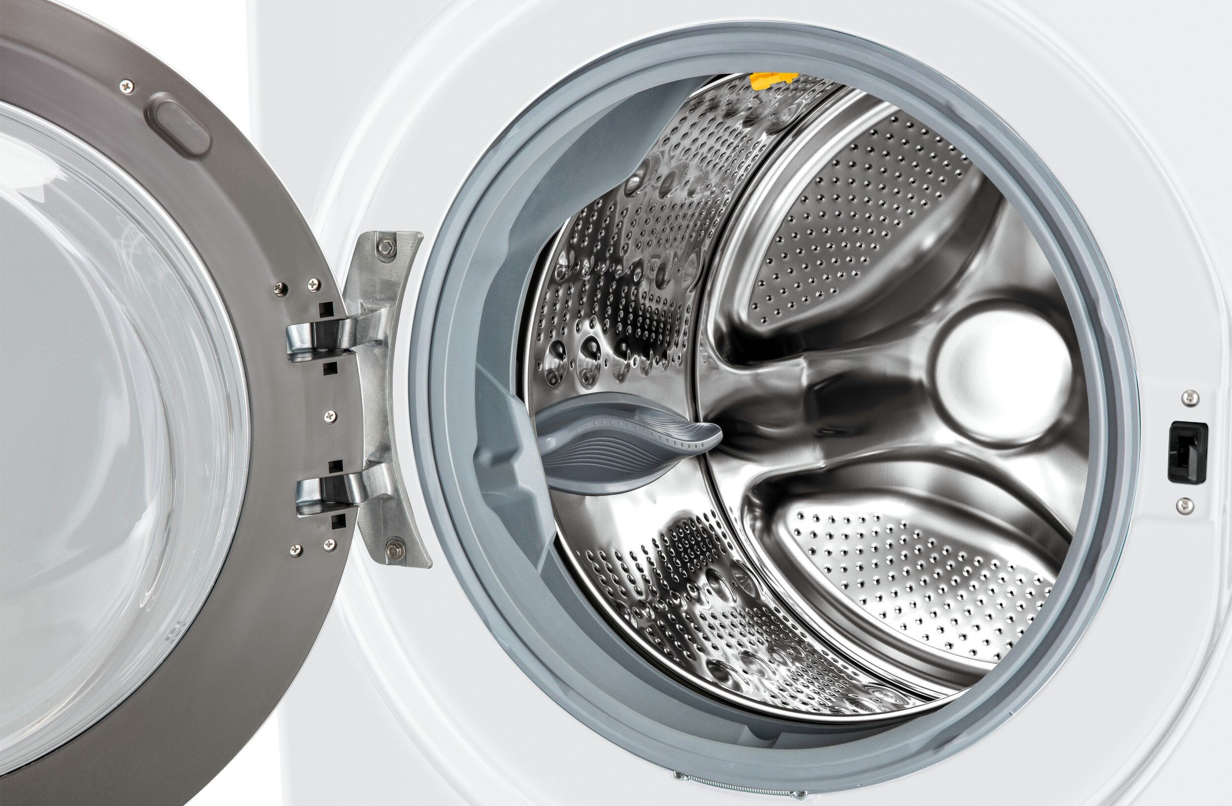 LG LC1R7N2  wasmachine afbeelding 5