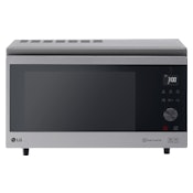 LG MJ3965ACS