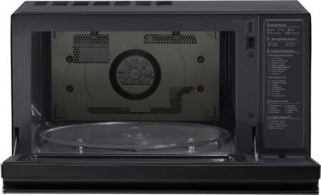 MJ3965BIB van LG afbeelding 6