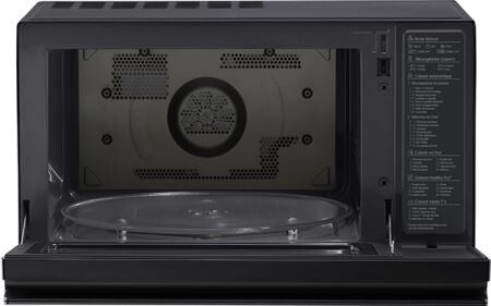 MJ3965BPS van LG afbeelding 6