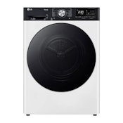 LG RH90V9LVEN