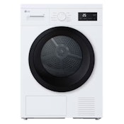 LG RHA1008NWK