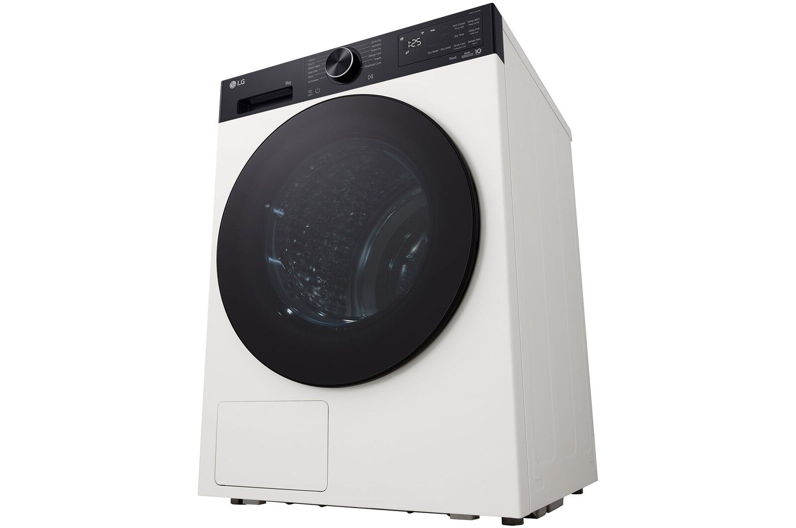 RHX5008THB LG afbeelding 2