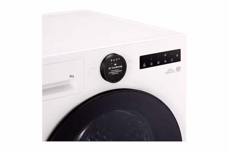 RT90X8C van LG afbeelding 6