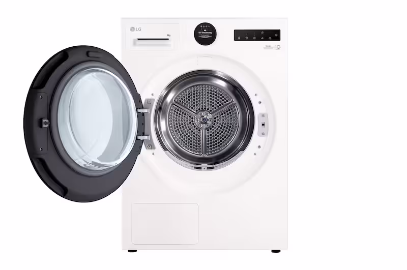 RT90X8C LG afbeelding 2