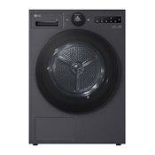LG RT90X8YB