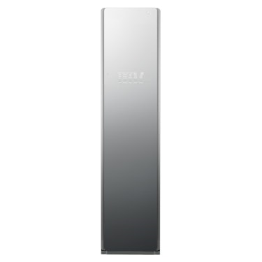 LG S3MFC