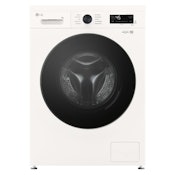 LG W4X1095NWB