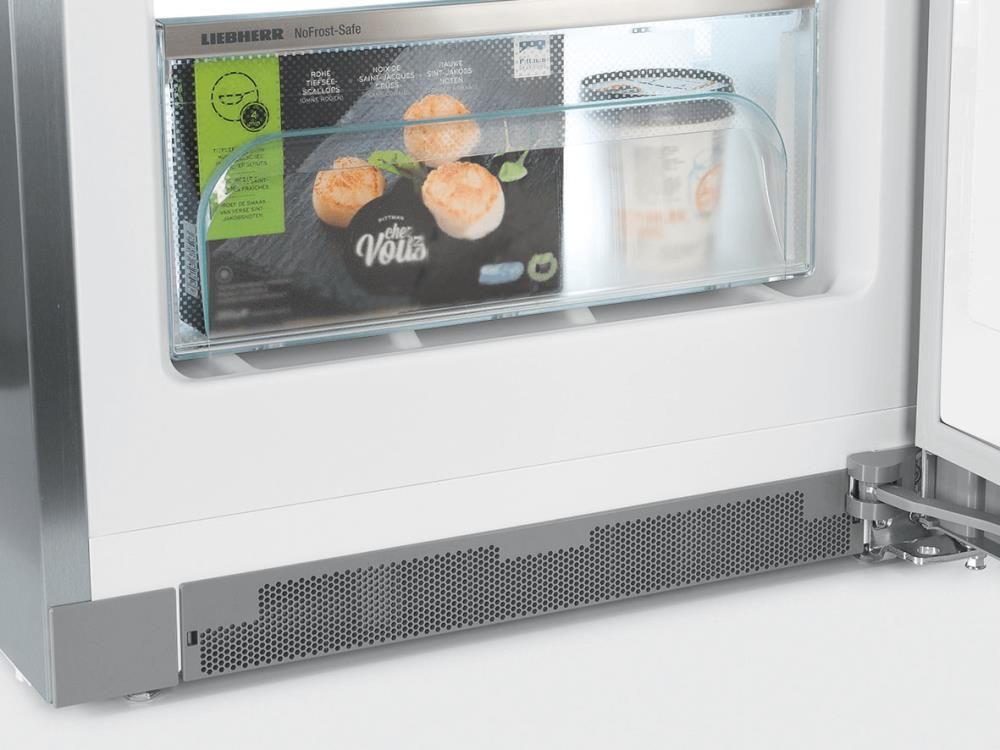 7421204 Liebherr afbeelding 2