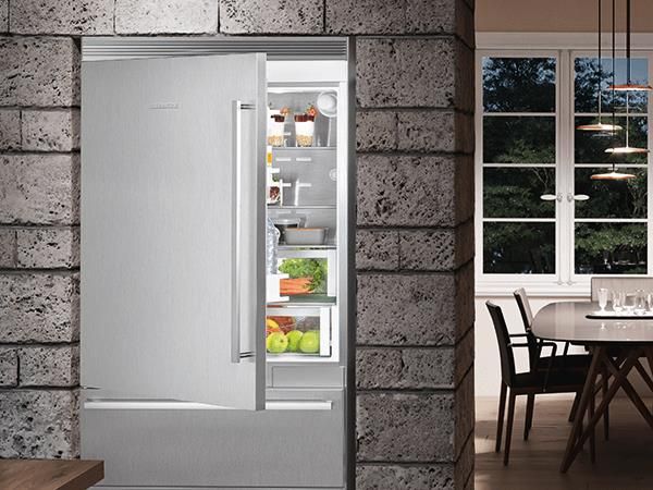 9900199 Liebherr afbeelding 2