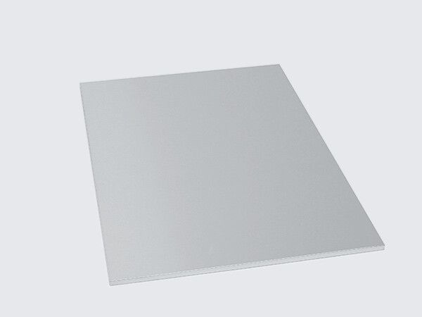 Liebherr onderdeel 9900333 afbeelding 3