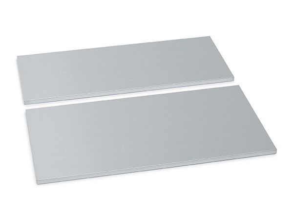 9900333 Liebherr afbeelding 2