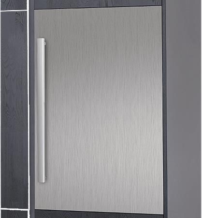 9901990 Liebherr afbeelding 2