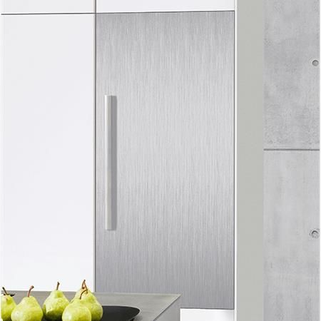 9901996 Liebherr afbeelding 2