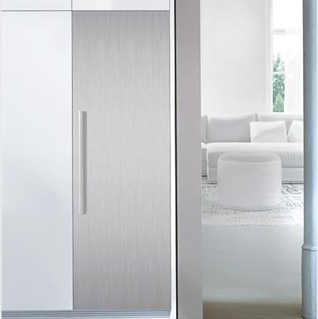 9902007 Liebherr afbeelding 2