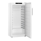 Liebherr BFFSG 5501-40