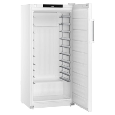 Liebherr BFFSG 5501-40