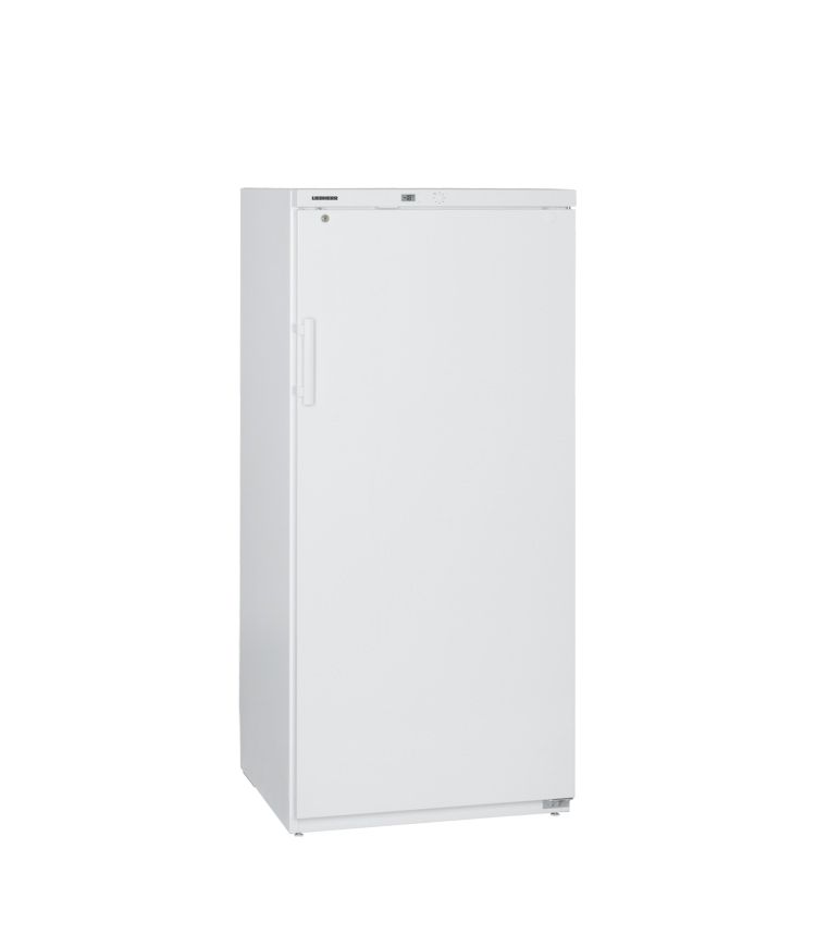 Liebherr vriezer BG 5040-40 afbeelding 3