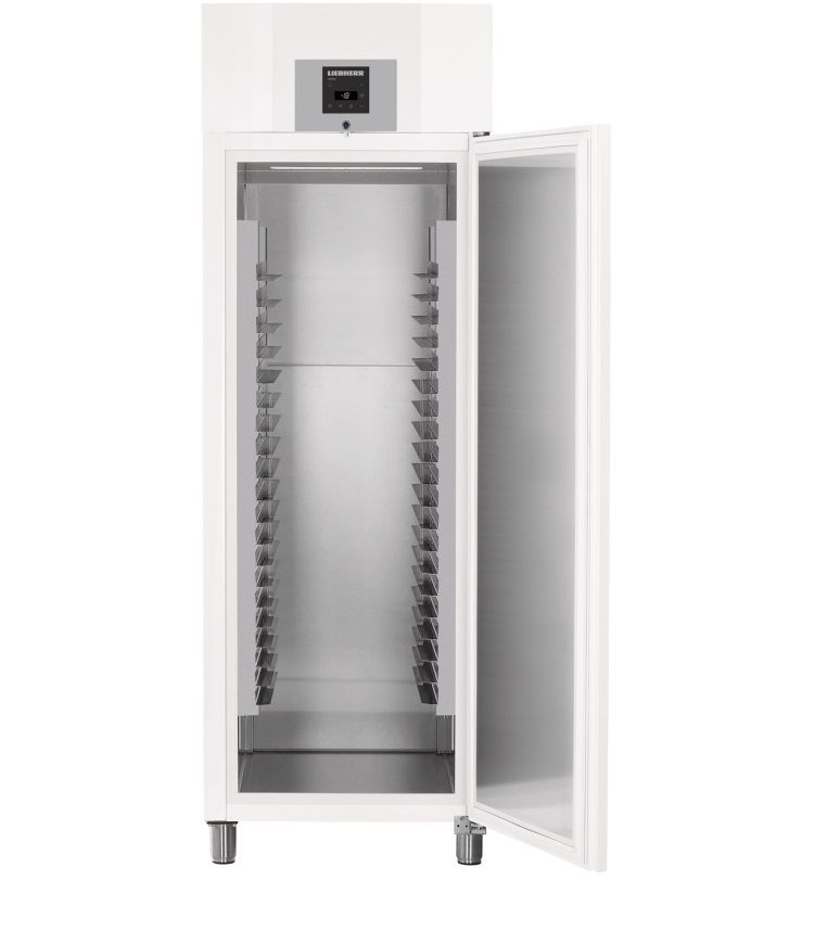 Liebherr BGPV 6520-41