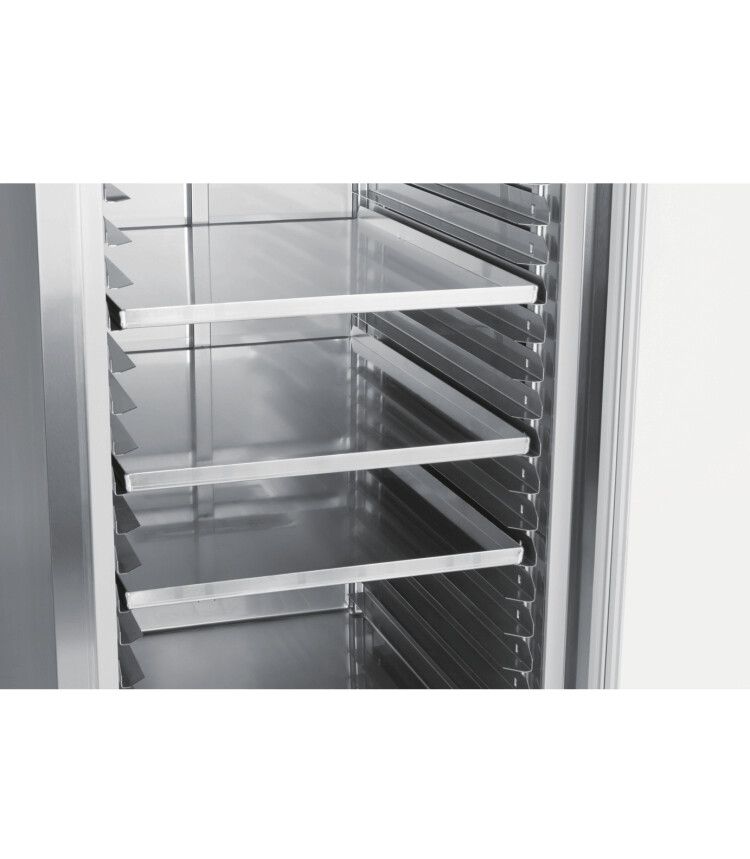 Liebherr koelkast BKPV 6570-43 afbeelding 3