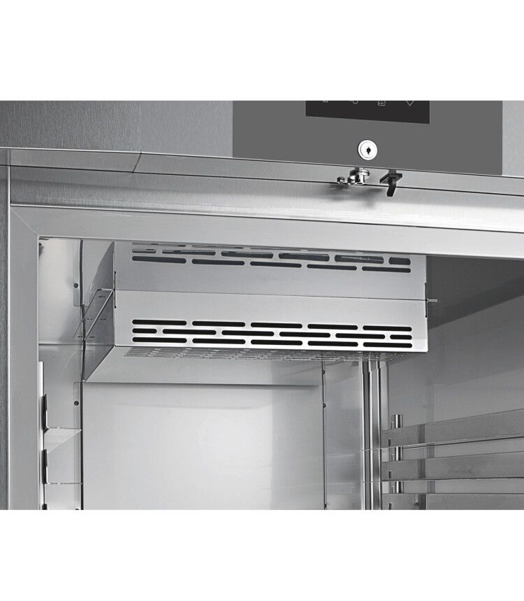 Liebherr koelkast vrijstaand BKPV 6570-43 afbeelding 4