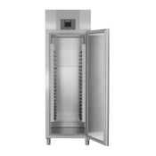 Liebherr BKPV 6570-43