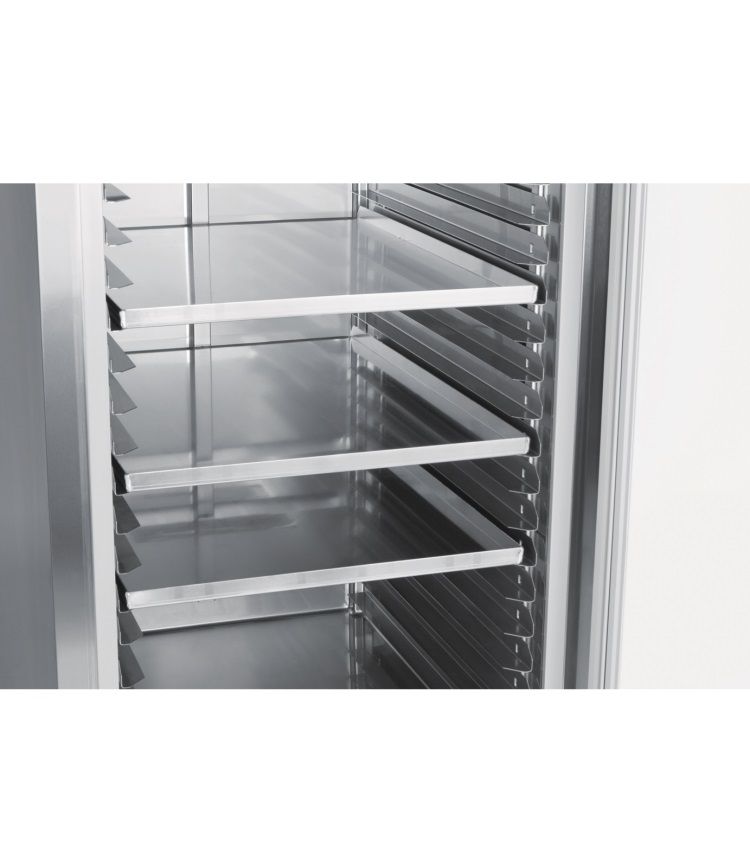 Liebherr BKPV 8420-42 vrijstaand koelkast afbeelding 5