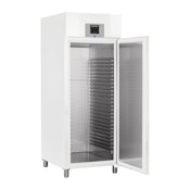 Liebherr BKPV 8420-42