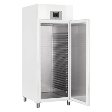 Liebherr BKPV 8420-42