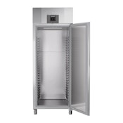 Liebherr BKPV 8470-42