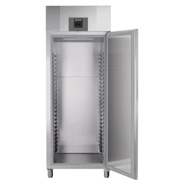 Liebherr BKPV 8470-42