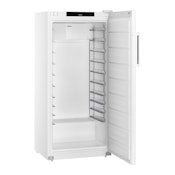 Liebherr BRFVG 5501-20