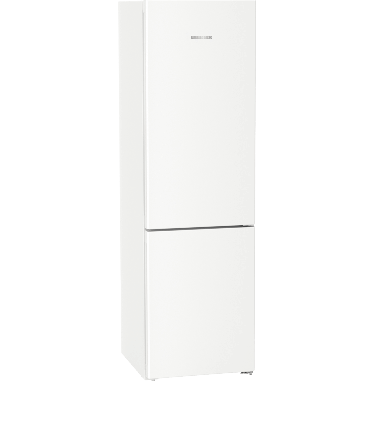 CBNA 572I-22 Liebherr afbeelding 2