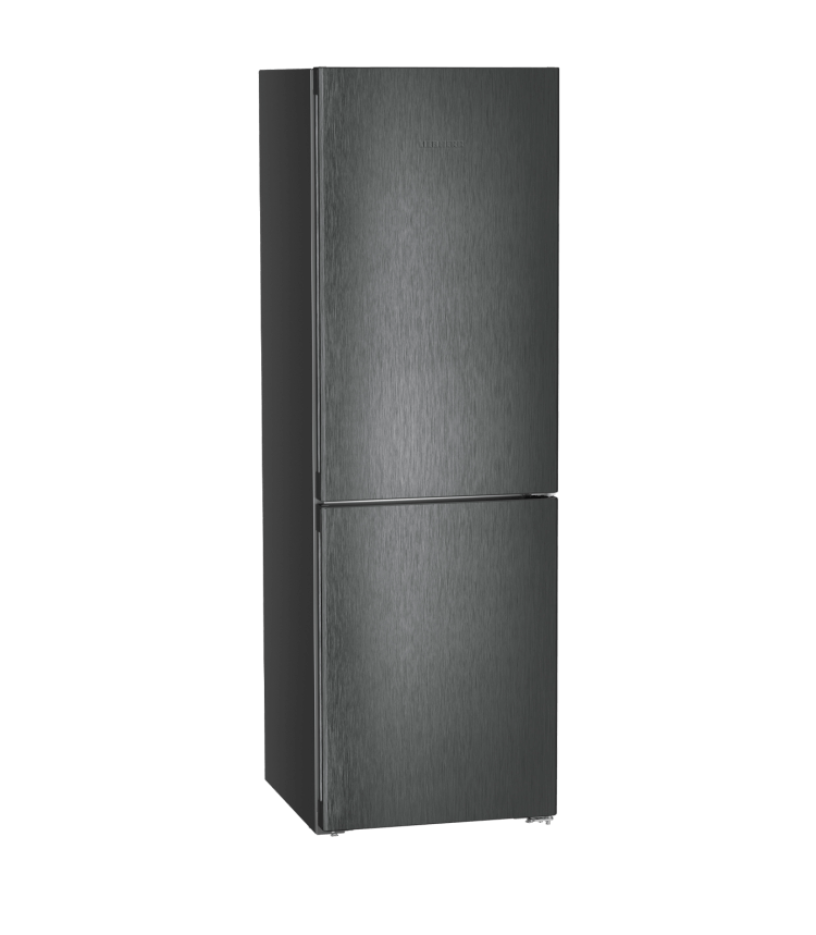 CBNBDA 5223-22 Liebherr afbeelding 2