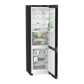 Liebherr CBNBDA 572I-22